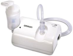 Omron Comp Air NE-C801 INHALÁTOR kompresorový