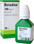 Dermatológia