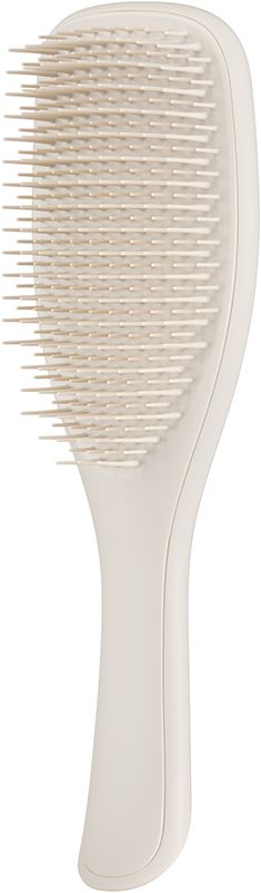 Tangle Teezer The Ultimate Detangler Matte Pumice Gray kefa na vlasy