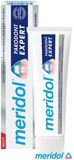 Meridol® Parodont Expert Zubná pasta 75 ml
