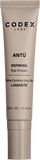 Codex Labs ANTÜ Refining Eye Cream 15 ml