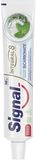 Signal Signal Nature Elements Integral 8 Baking sóda Zubná pasta 75 ml