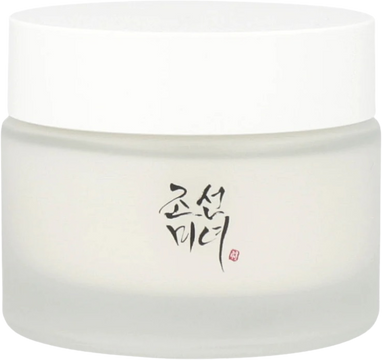 Beauty Of Joseon Dynasty hydratačný pleťový krém 50 ml