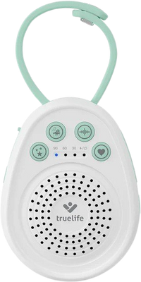 TrueLife BabyTone S3