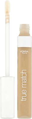 L'Oréal Paris True Match The One tekutý korektor 2N Vanilla 6.8 ml