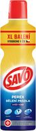 Savo Perex Svieža vôňa 1.2 l