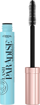 L'Oréal Paris Paradise Extatic Vodeodolná riasenka 6.4 ml