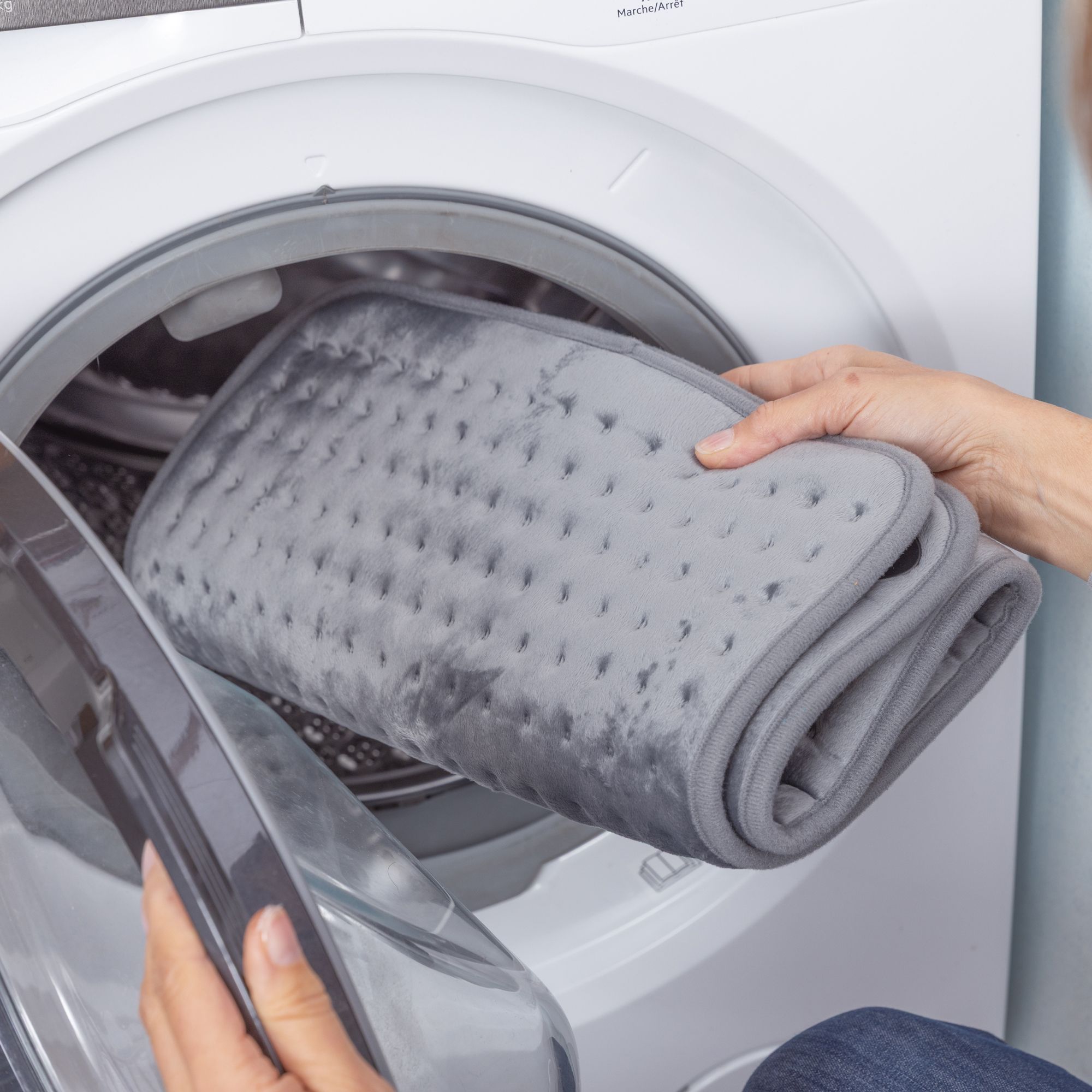 Lanaform Vyhrievacia podložka Heating Pad