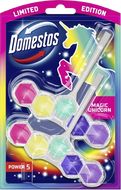 Domestos Power 5 Unicorn 2 x 50 g