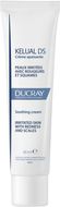Ducray Kelual DS Upokojujúci krém 40 ml