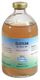 CLOTEAN SER.TETANU 100ML