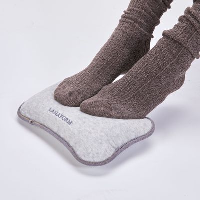 Lanaform Vyhrievací pás Waist Warmer