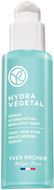 Yves Rocher Hydratačné sérum na deň a noc 30 ml
