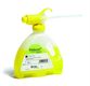 HALOCUR SOL 490ML 0,5MG/ML