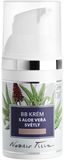 Nobilis Tilia BB krém s Aloe vera, svetlý 30 ml