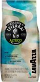 Lavazza Rezerva ¡Tierra! Alteco Bio-organic Decaf (bez kofeínu) - zrnková 500 g