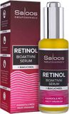 Saloos Bioaktívne sérum s retinolom 50 ml