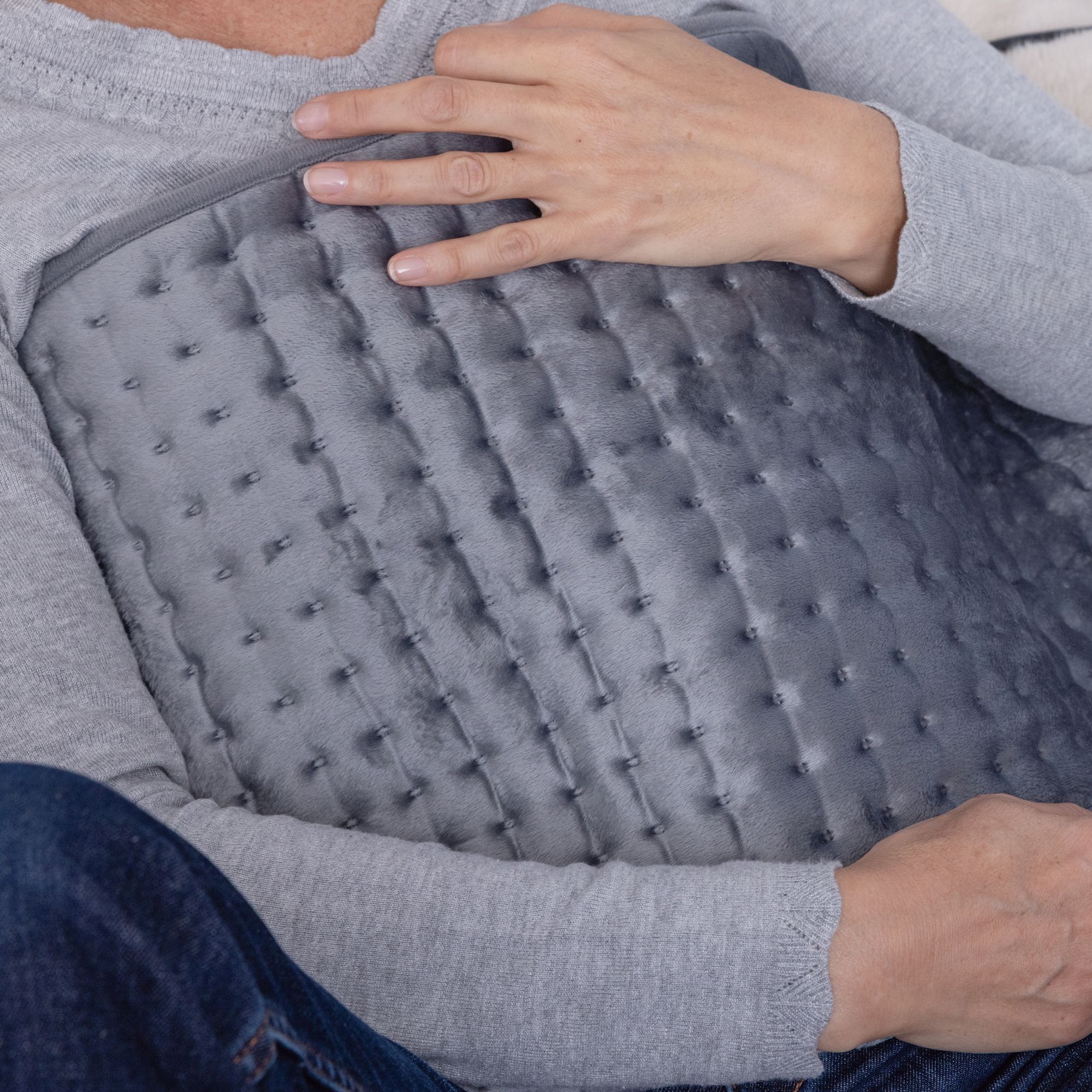 Lanaform Vyhrievacia podložka Heating Pad