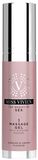 Miss Vivien Masážny gél s diamantovým práškom 50 ml