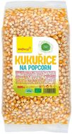 Wolfberry Kukurica na popcorn BIO 1000 g