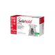 SELEHOLD D 3X120MG/1ML 10,1-20KG