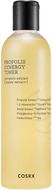 Cosrx Full Fit Propolis Synergy Toner - Upokojujúce tonikum s propolisom 150 ml