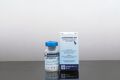 AVIPHARM ND LA SOTA 2000D