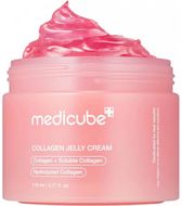 Medicube Spevňujúci krém na tvár 110 ml