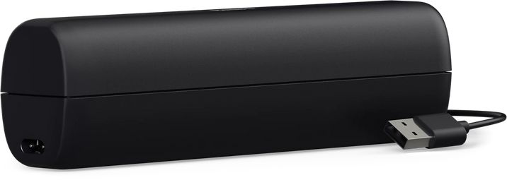 Philips Sonicare Sonické zubné kefky 7100 HX7429/02 1+1 čierny a biely