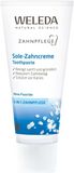 Weleda zubná pasta Sole 75 ml