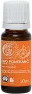 Tierra Verde Esenciálny olej BIO Pomaranč 10 ml