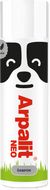 AvePharma Arpalit NEO Šampón s extraktom z listov čajovníka pre zvieratá 250 ml