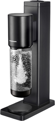 Sodastream FRESH BLACK výrobník 1 ks