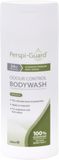 Perspi-Guard Perspi-Guard CONTROL Antibacterial Bodywash 200 ml