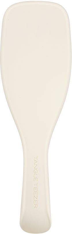 Tangle Teezer The Ultimate Detangler Matte Porcelain Cream kefa na vlasy