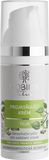 Nobilis Tilia Prejasňujúci krém Tilia 50 ml