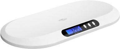 TrueLife BabyScale B5 BT Múdra dojčenská váha