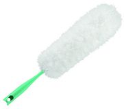 Leifheit Prachovka DUSTER XL