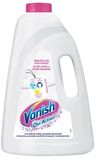 Vanish Tekutý odstraňovač škvŕn na biele 3 l