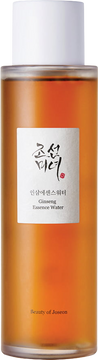 Beauty Of Joseon Ginseng ošetrujúca hydratačná esencia 150 ml