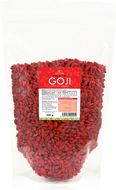 Allnature Goji - Kustovnica čínska sušená 500 g