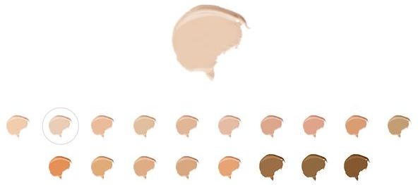 Dermacol Make-up Cover č. 208, 30 g