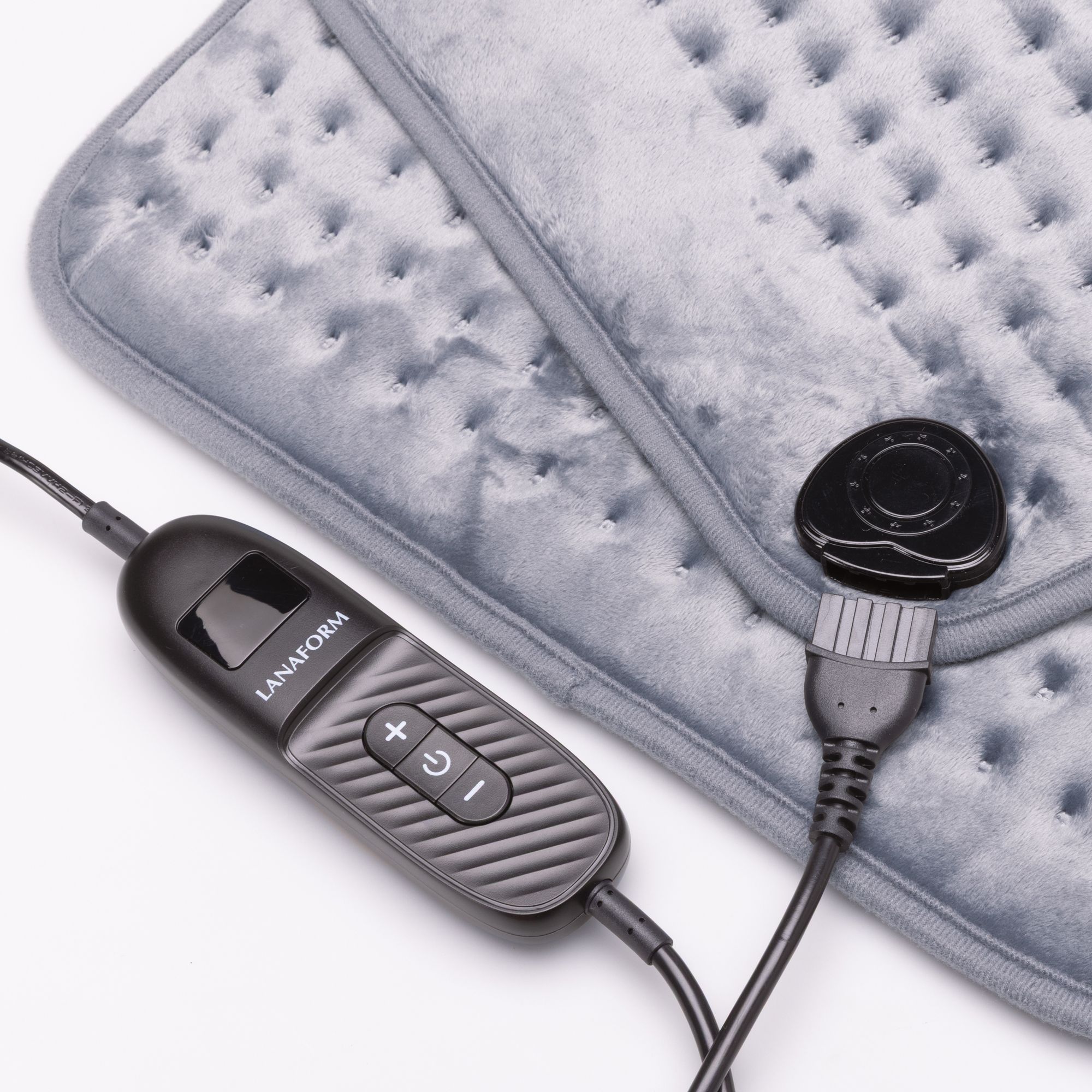 Lanaform Vyhrievacia podložka Heating Pad