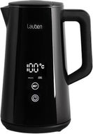 Lauben Electric Kettle 1800BC