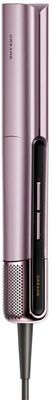 Dreame Aero Straight Pro Purple