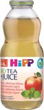 HiPP BIO Jablková šťava s medovkovým čajom 500 ml
