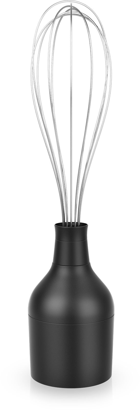 Niceboy Twister T1 Set