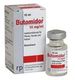 BUTOMIDOR INJ 10ML