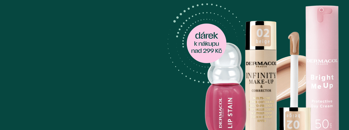 Dermacol