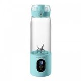 Concept FitMaker, modrý SM4002